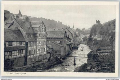 50700858 - Monschau