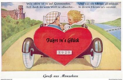 55112604 - Monschau