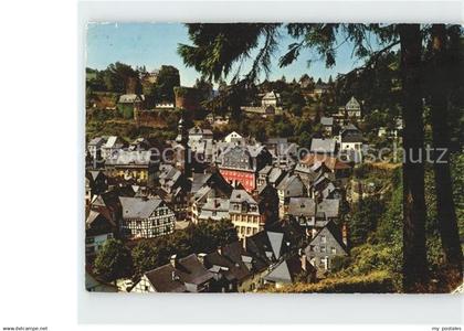 Monschau