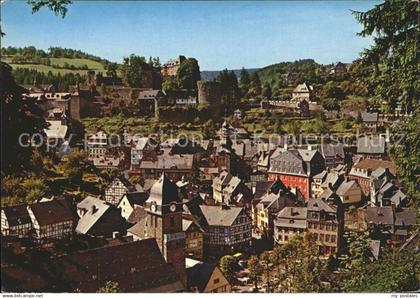 Monschau