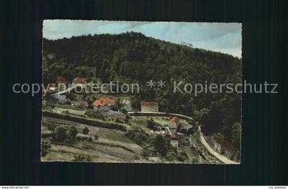 Monschau