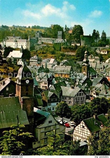 Monschau