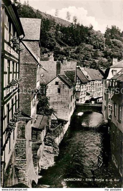 Monschau