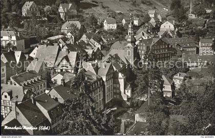 Monschau