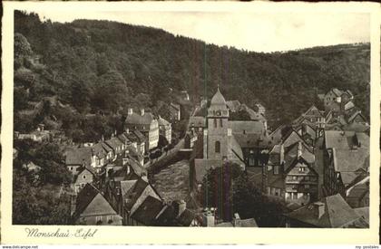 Monschau