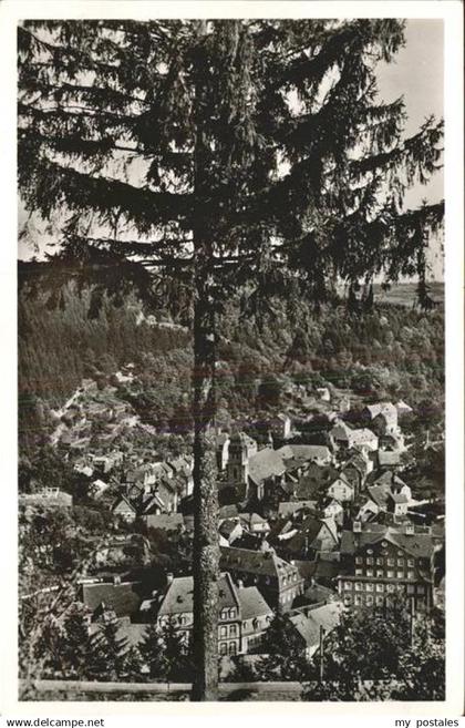 Monschau