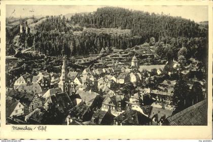 Monschau