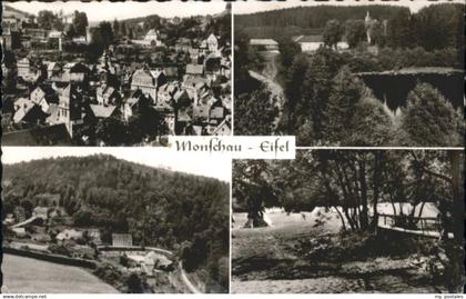 Monschau