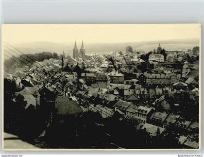 10016872 - Montabaur