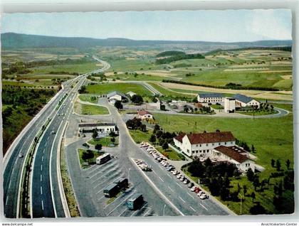 10450866 - Montabaur