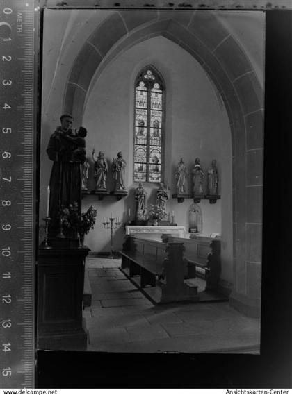 30033969 - Montabaur