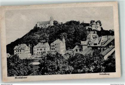 39389326 - Montabaur