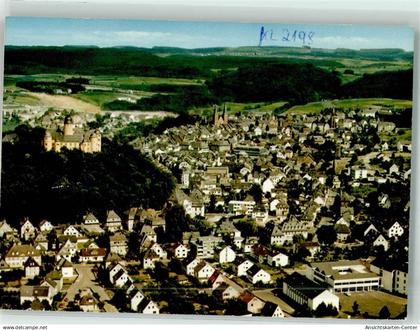 39729994 - Montabaur