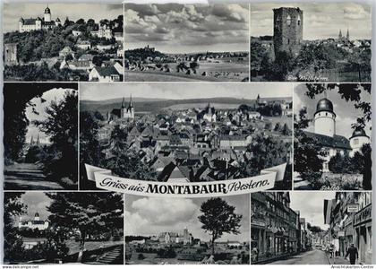 50545484 - Montabaur