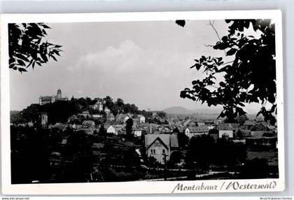 51370698 - Montabaur