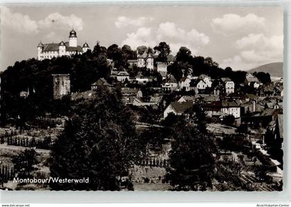 52104283 - Montabaur