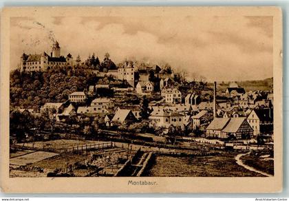 52258532 - Montabaur