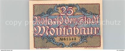 Montabaur Westerwald
