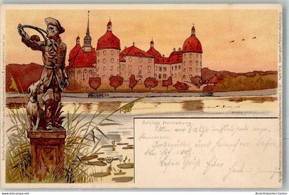 13302664 - Moritzburg