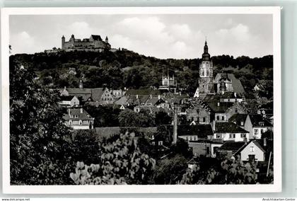 39401357 - Moritzburg
