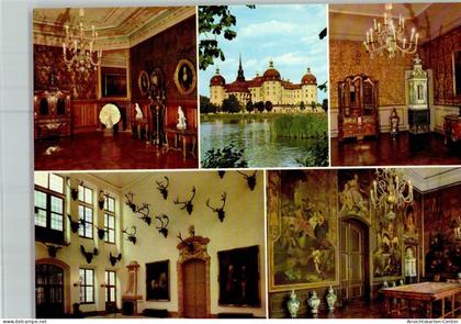 40118396 - Moritzburg