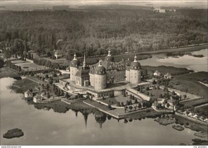 Moritzburg Sachsen Moritzburg Schloss Museum Moritzburg