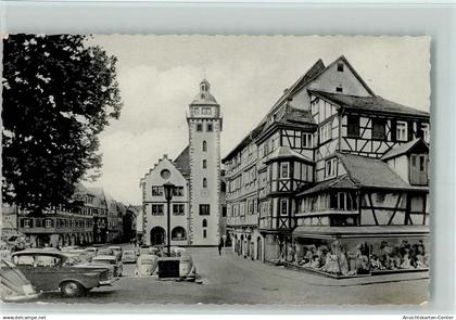 10077599 - Mosbach , Baden