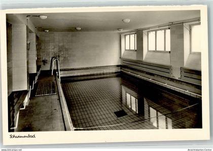 10631406 - Mosbach , Baden