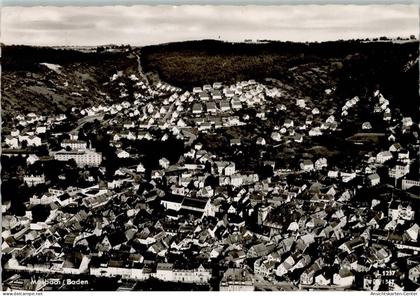 11082069 - Mosbach , Baden
