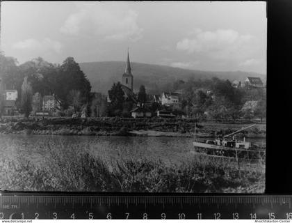 30040396 - Mosbach , Baden