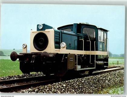 39838705 - Mosbach , Baden