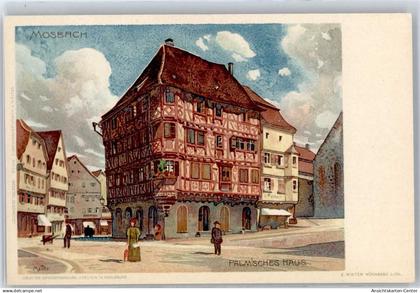 51196945 - Mosbach