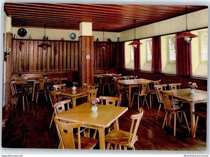 51413926 - Mosbach , Baden