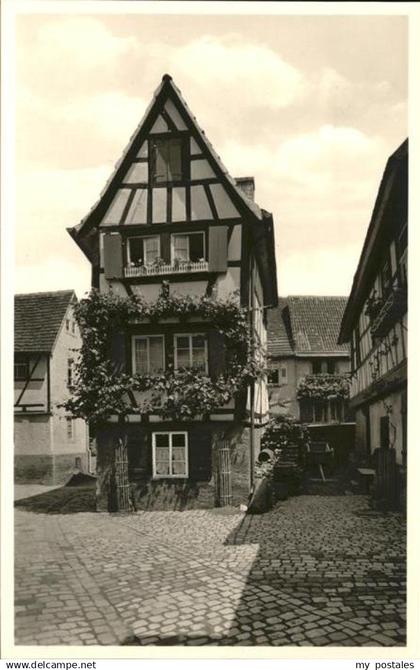 Mosbach Baden Kickelhain