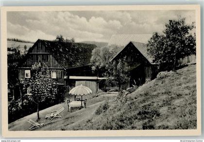 10633120 - Muehlhausen , Thuer