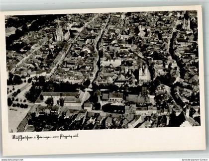 10747408 - Muehlhausen , Thuer