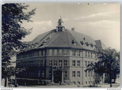 51123535 - Muehlhausen , Thuer