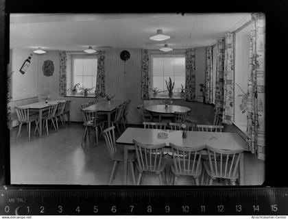 30031025 - Muehlheim am Main