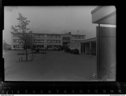 30031029 - Muehlheim am Main