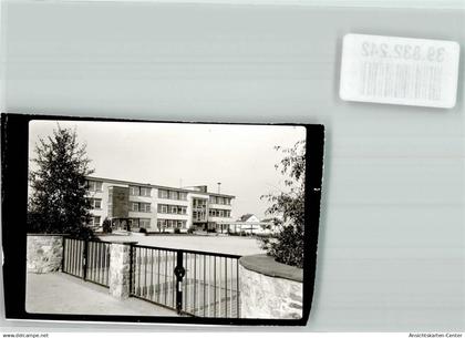39832242 - Muehlheim am Main