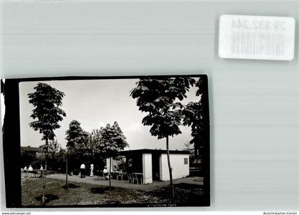 39832344 - Muehlheim am Main