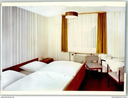 39848955 - Muehlheim am Main