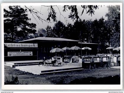 51436204 - Muehlheim am Main