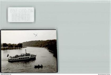 40030166 - Muelheim an der Ruhr