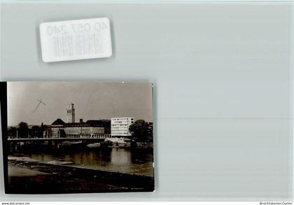 40057240 - Muelheim an der Ruhr