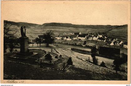 CPA Muhlheim a. D. (922570)