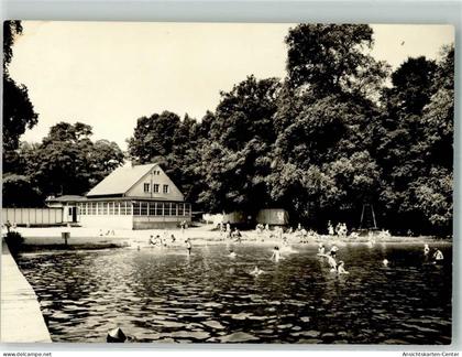 38135696 - Muellrose