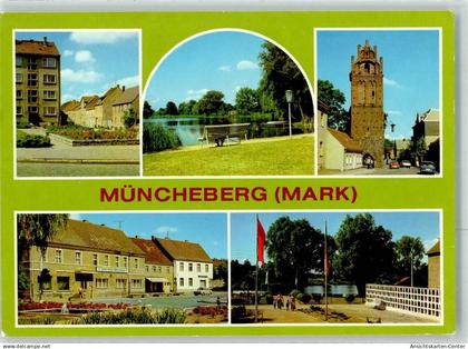 39458569 - Muencheberg