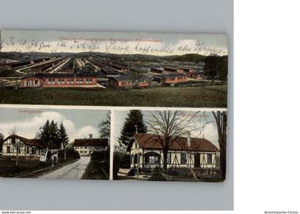 50213605 - Muensingen , Wuertt