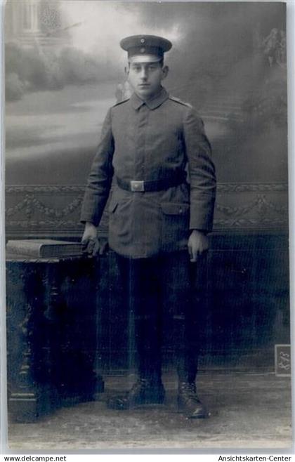 51589205 - Muensingen , Wuertt